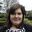 Amy Powis