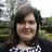 Amy Powis