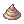 Letterboxd profile picture for @lexy