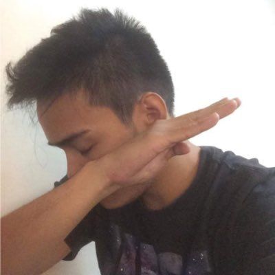 Letterboxd profile picture for @KIL