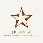 loureviews