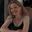 beth