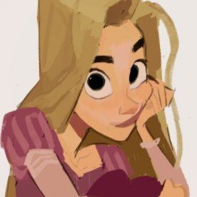 Letterboxd profile picture for @bravest