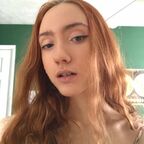 Katie