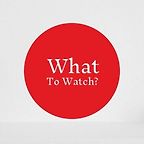 whattowatch9