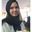 Icha Hairunnisa