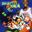 Space Jam