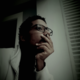 Vinicius_R3