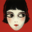 Oeil