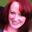 Lorna Robins