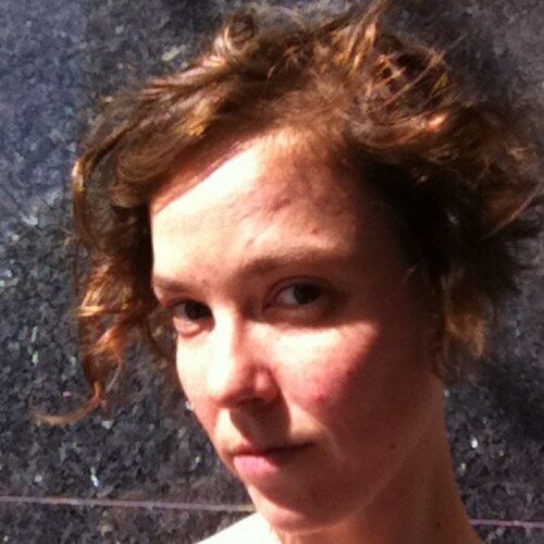 Letterboxd profile picture for @care