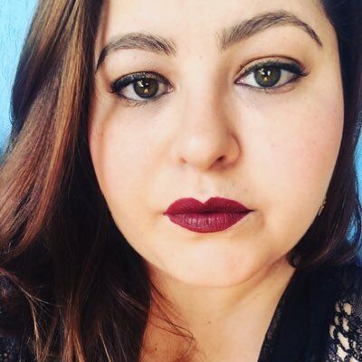 ‎Julia Muniz’s profile • Letterboxd