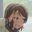 youwatanabe