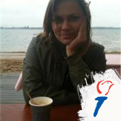Letterboxd profile picture for @Suzanne