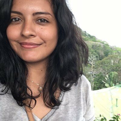 Letterboxd profile picture for @pao