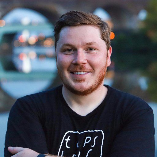‎Timothy’s profile • Letterboxd