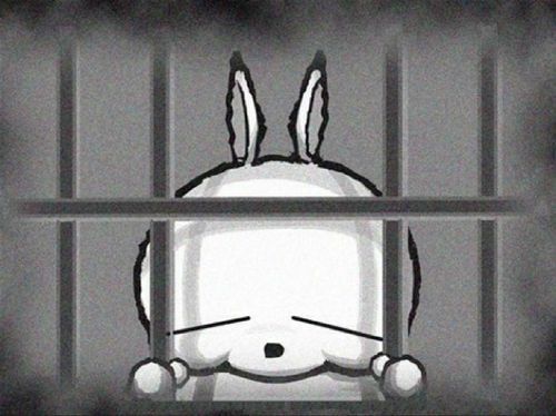 Letterboxd profile picture for @pepper