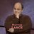 Lance St. Laurent