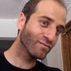 Mark Papadakis