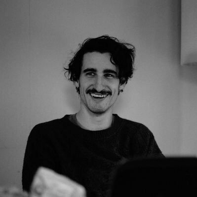 ‎Jacob’s profile • Letterboxd