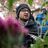 Aneesh Chaganty