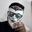 anubhav