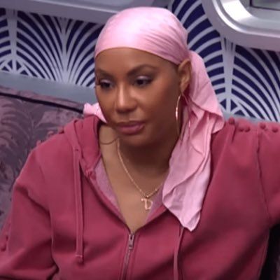 Letterboxd profile picture for @wakanda