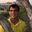 Alain Garrido