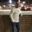 Caleb Butler
