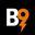B9