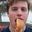 Jack Scholtz