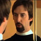 Sean (nɒM ƨbɿɒwʞɔɒꓭ ǝʜT)