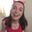 Riley Cassidy
