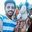 Muhammad Yousef