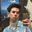 jonny