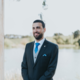 Un Soupcon D Amour 2020 Directed By Paul Vecchiali Reviews Film Cast Letterboxd
