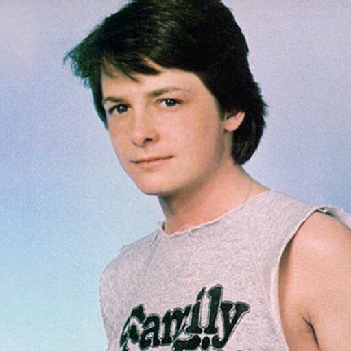 ‎Patrick_Bromley’s profile • Letterboxd