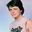 Patrick_Bromley