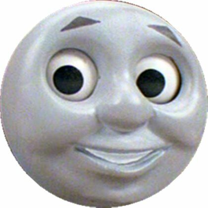 Letterboxd profile picture for @Dingle