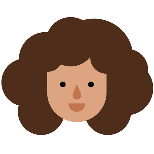 Letterboxd profile picture for @celeste