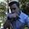 Parkes Harman