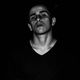 Ahmad Awad