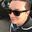 Nick Gilham