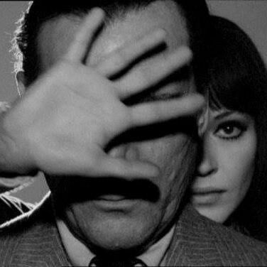 ‎AndresMtl’s profile • Letterboxd