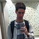 Jacob Haslehurst