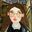 Ana Rimbaud