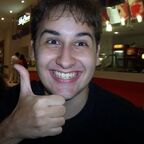 Lucas Ravazzano