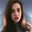 juliaj8