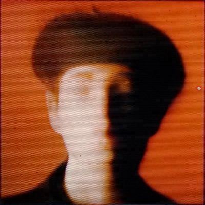 Letterboxd profile picture for @koffi