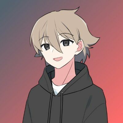 ‎MarcoAnimation’s profile • Letterboxd